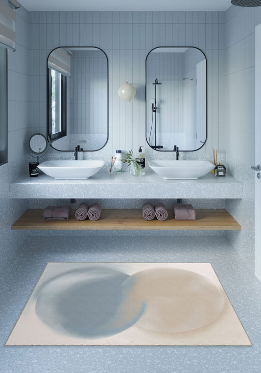 Bath Mat