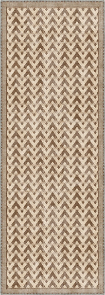 Runner Rugs