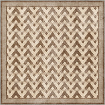 Square Rugs