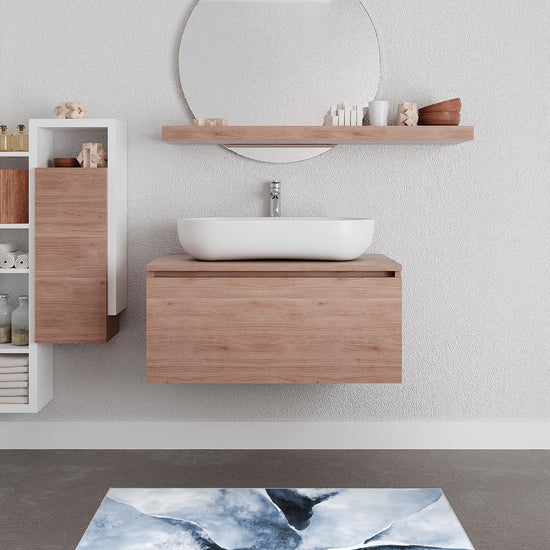 Bath Mat