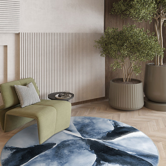 Entryway Rugs