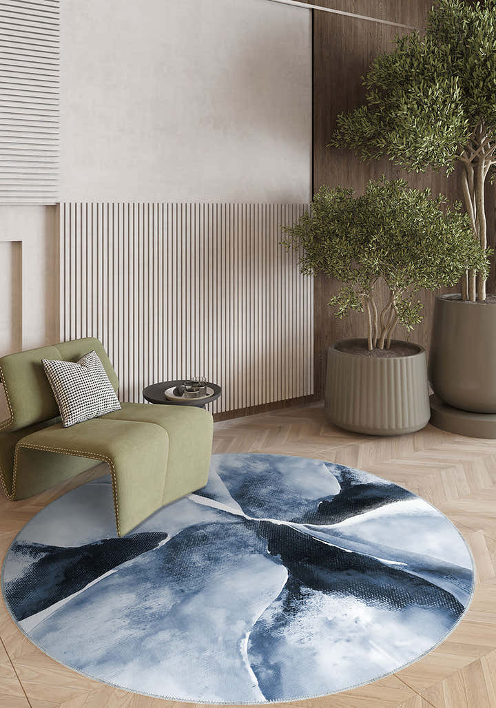 Entryway Rugs