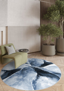 Entryway Rugs