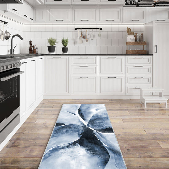 Kitchen Rugs