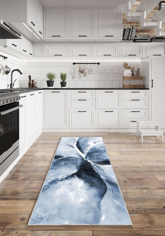 Kitchen Rugs