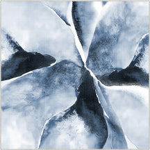 Square Rugs