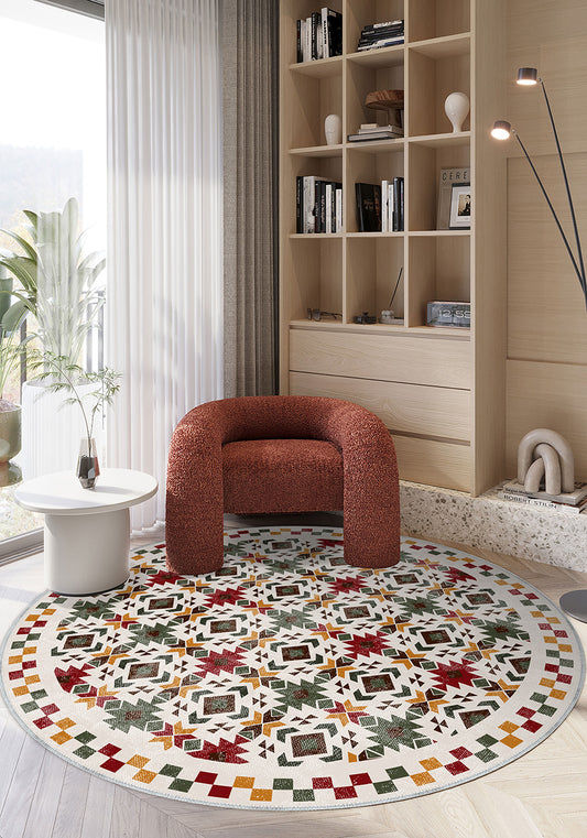 Entryway Rugs