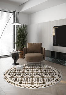 Entryway Rugs