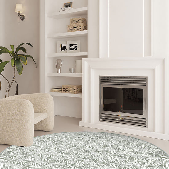 Entryway Rugs