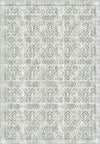 Gilyra Boho Striped Rug
