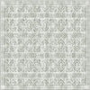 Square Rugs