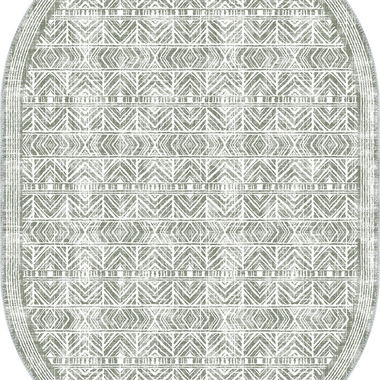 Oval Rugs