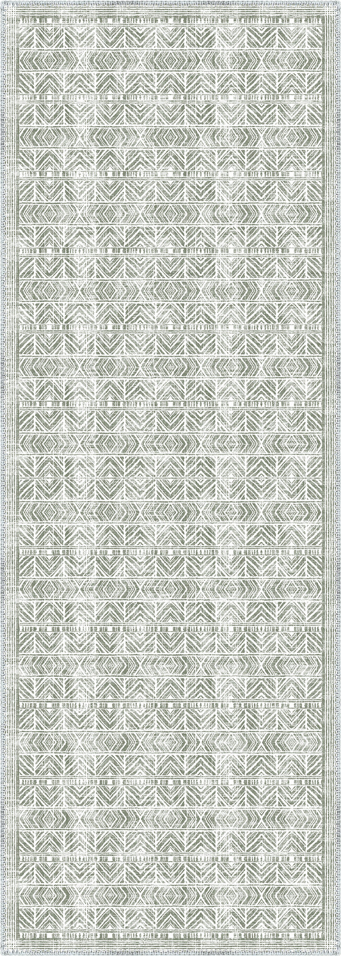 Runner Rugs