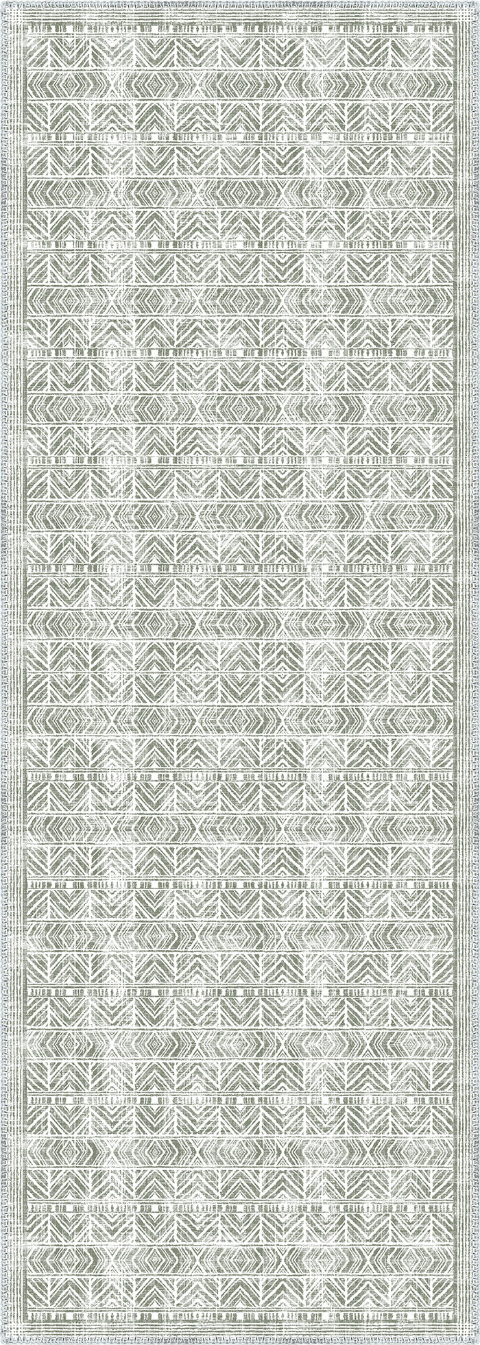 Runner Rugs