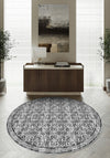 Entryway Rugs