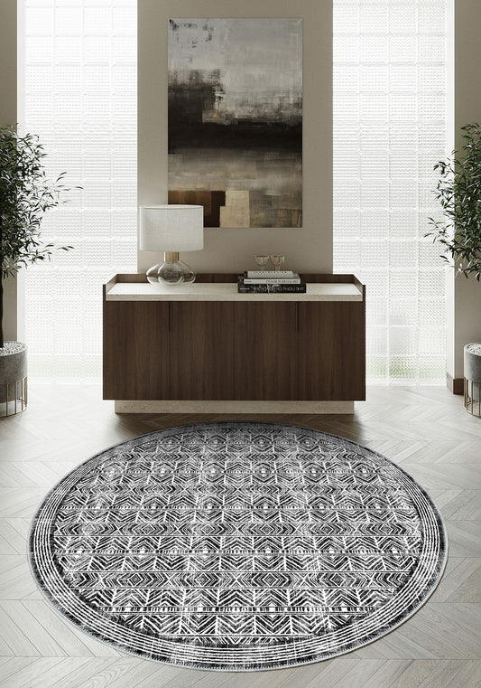 Entryway Rugs