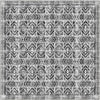 Square Rugs