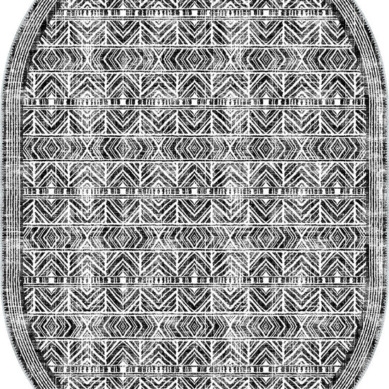 Oval Rugs