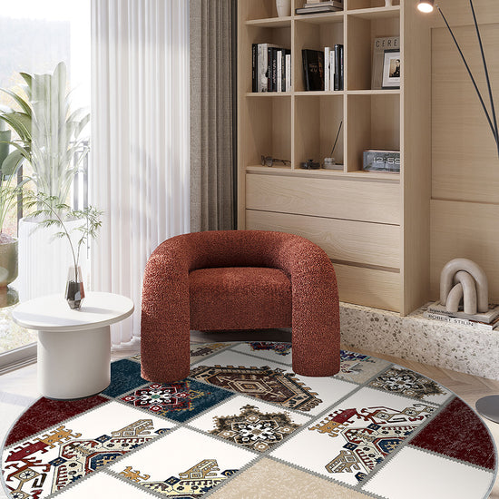 Entryway Rugs