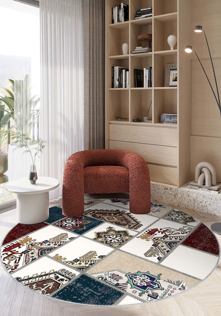 Entryway Rugs