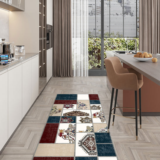 Kitchen Rugs
