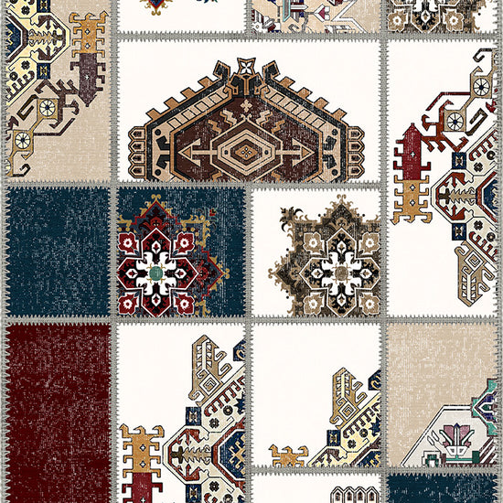 Runner Rugs