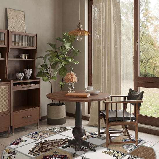 Dining Room Rugs
