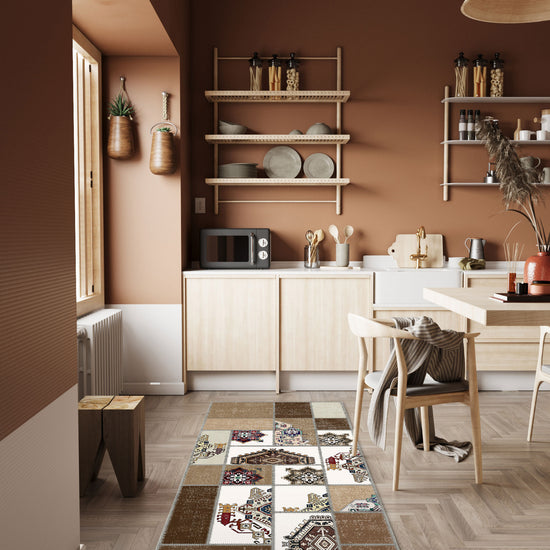 Kitchen Rugs
