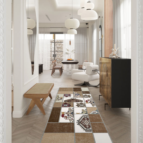Hallway Runner Rugs
