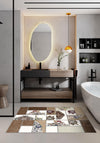 Bath Mat
