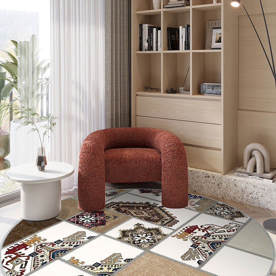 Entryway Rugs