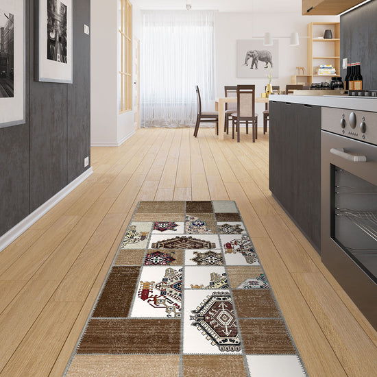 Kitchen Rugs