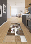 Kitchen Rugs