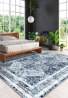 Bedroom Rugs