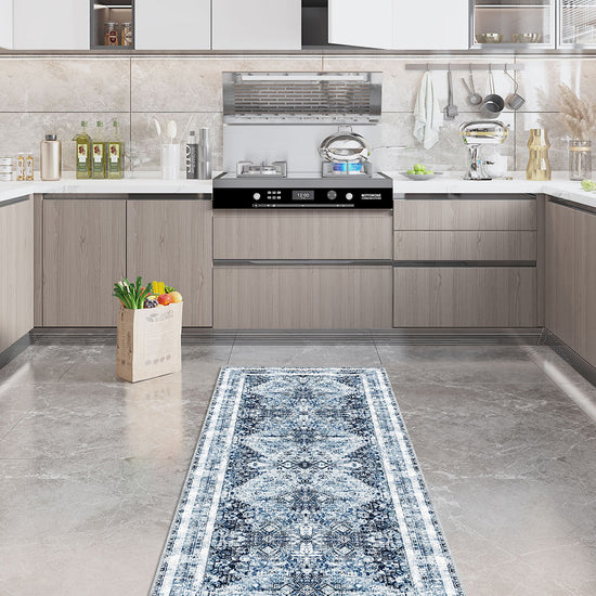 Kitchen Rugs