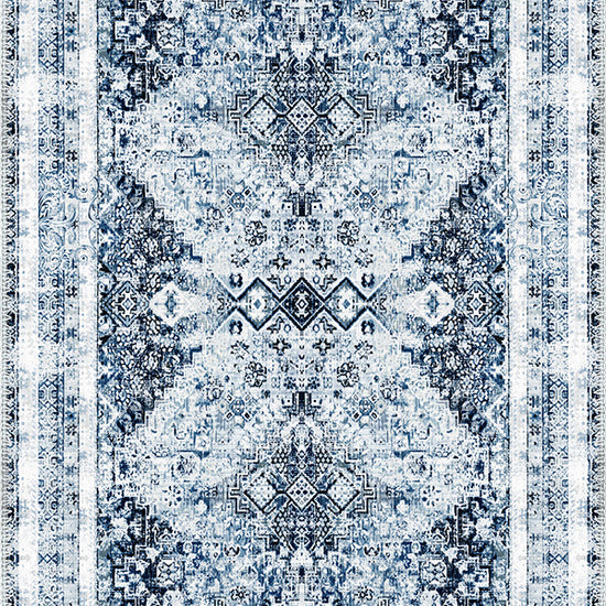 Runner Rugs