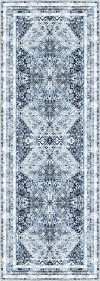 Runner Rugs