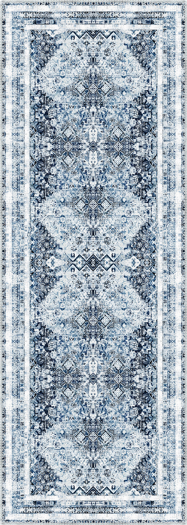 Runner Rugs