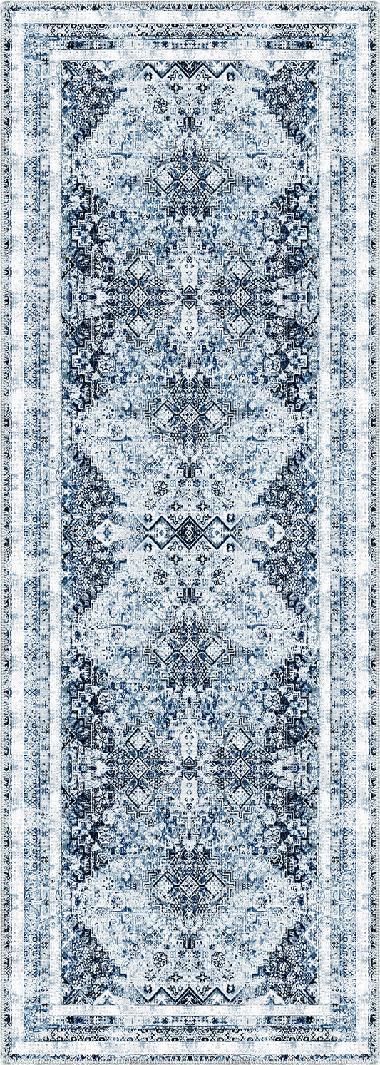 Runner Rugs