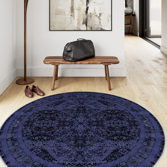 Entryway Rugs