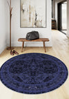 Entryway Rugs