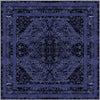 Square Rugs