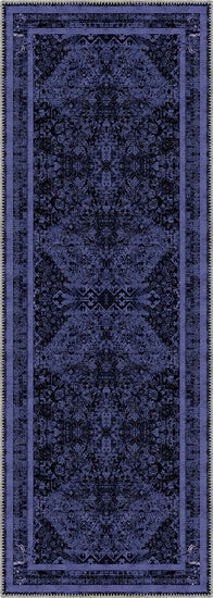 Runner Rugs
