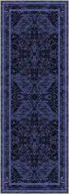 Runner Rugs