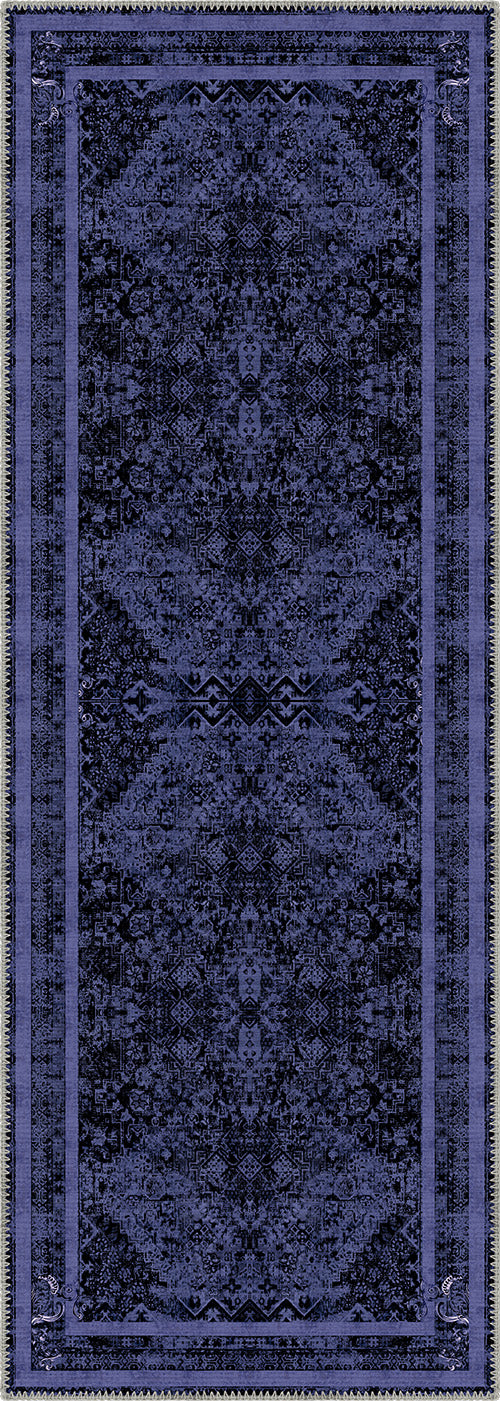 Runner Rugs