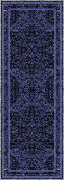 Runner Rugs