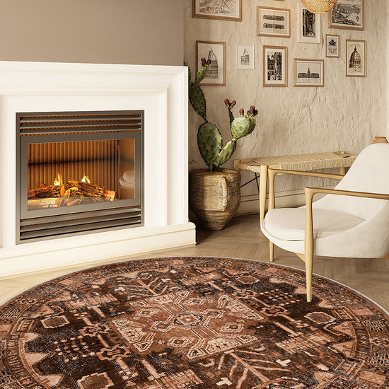 Entryway Rugs