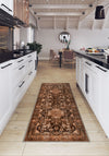 Kitchen Rugs