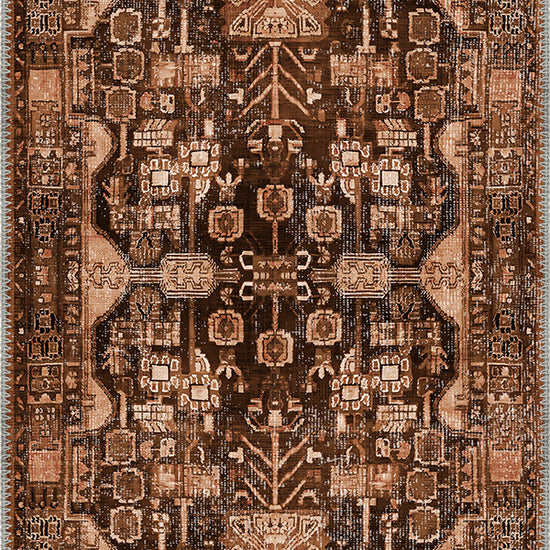 Runner Rugs