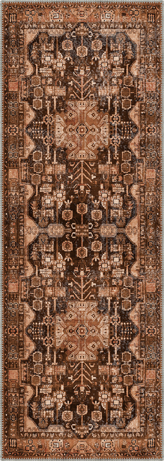 Runner Rugs